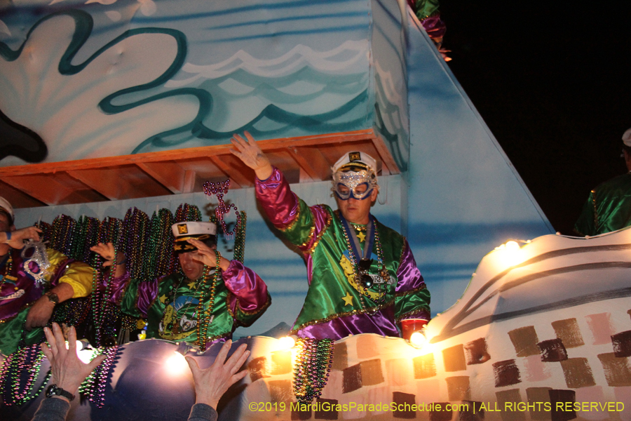 Krewe-of-Morpheus-2019-006039