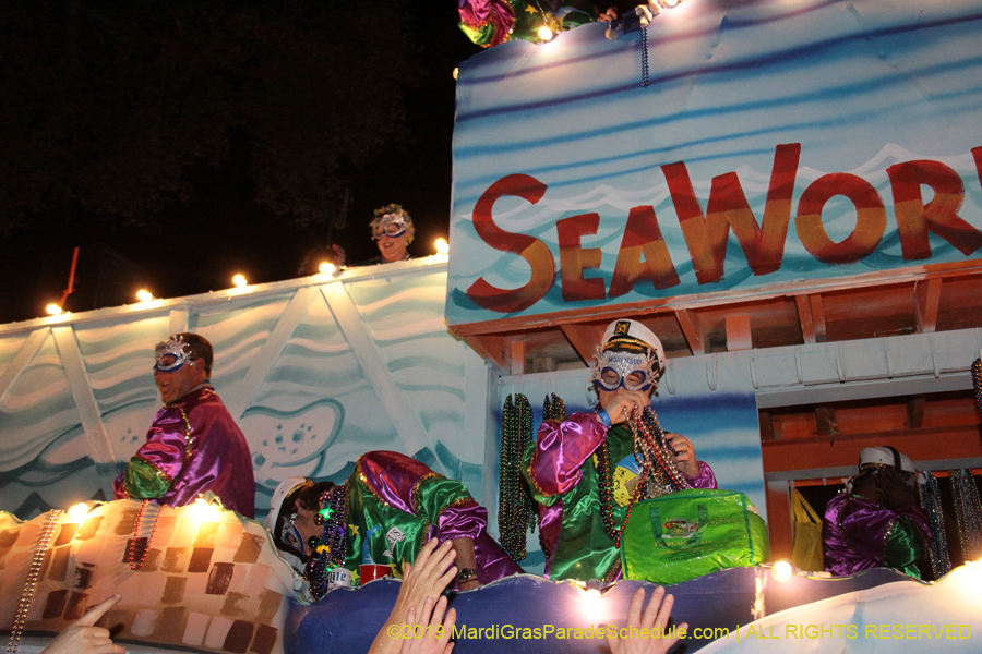 Krewe-of-Morpheus-2019-006041