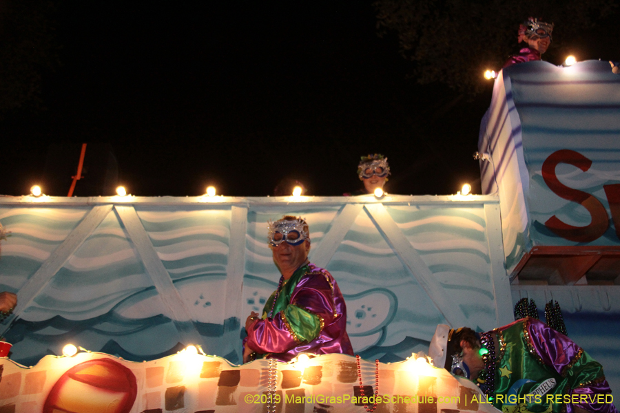 Krewe-of-Morpheus-2019-006042