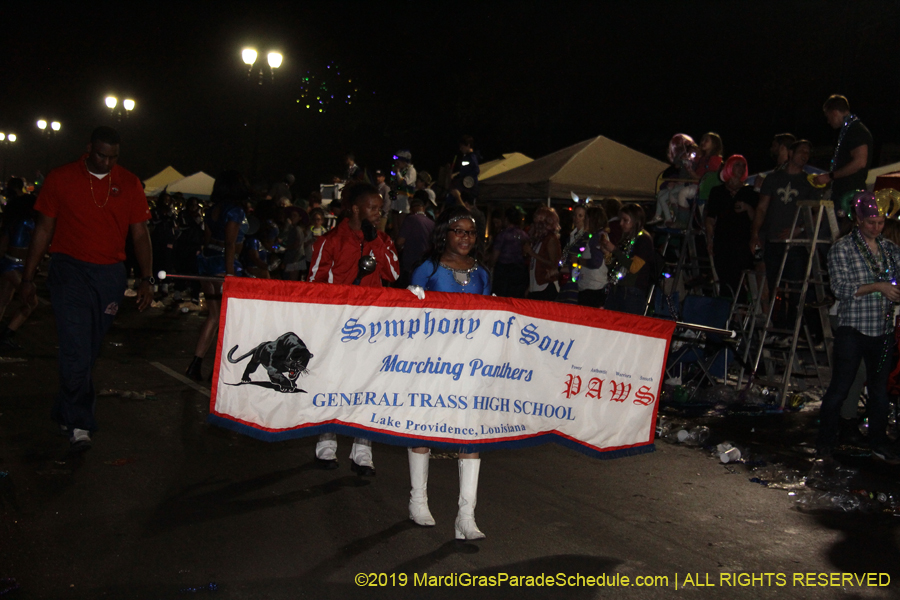 Krewe-of-Morpheus-2019-006044