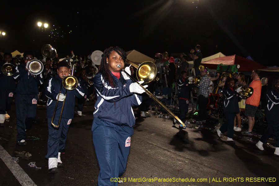 Krewe-of-Morpheus-2019-006045