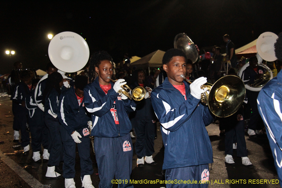 Krewe-of-Morpheus-2019-006046