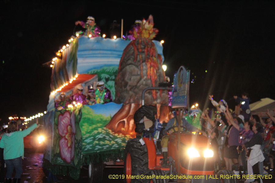 Krewe-of-Morpheus-2019-006050