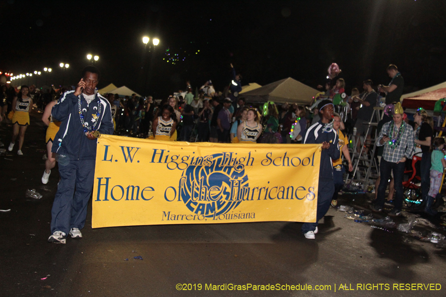 Krewe-of-Morpheus-2019-006057