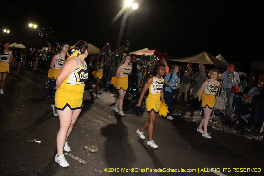 Krewe-of-Morpheus-2019-006058