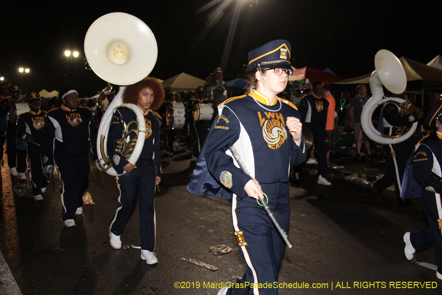 Krewe-of-Morpheus-2019-006060