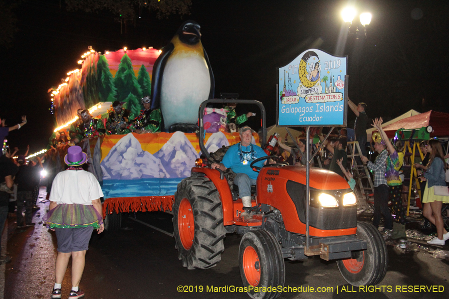 Krewe-of-Morpheus-2019-006061