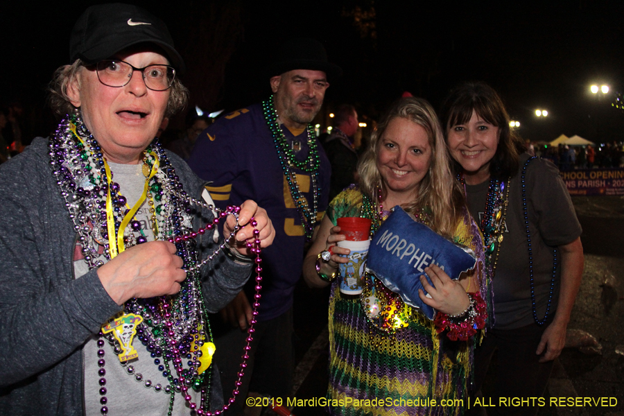 Krewe-of-Morpheus-2019-006068