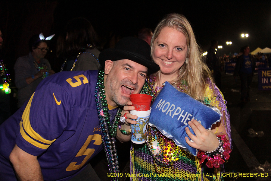 Krewe-of-Morpheus-2019-006069