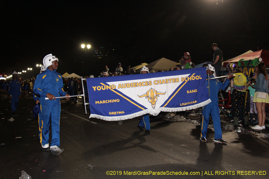 Krewe-of-Morpheus-2019-006071