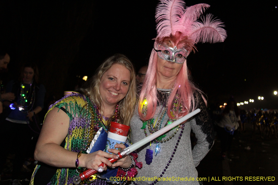 Krewe-of-Morpheus-2019-006072