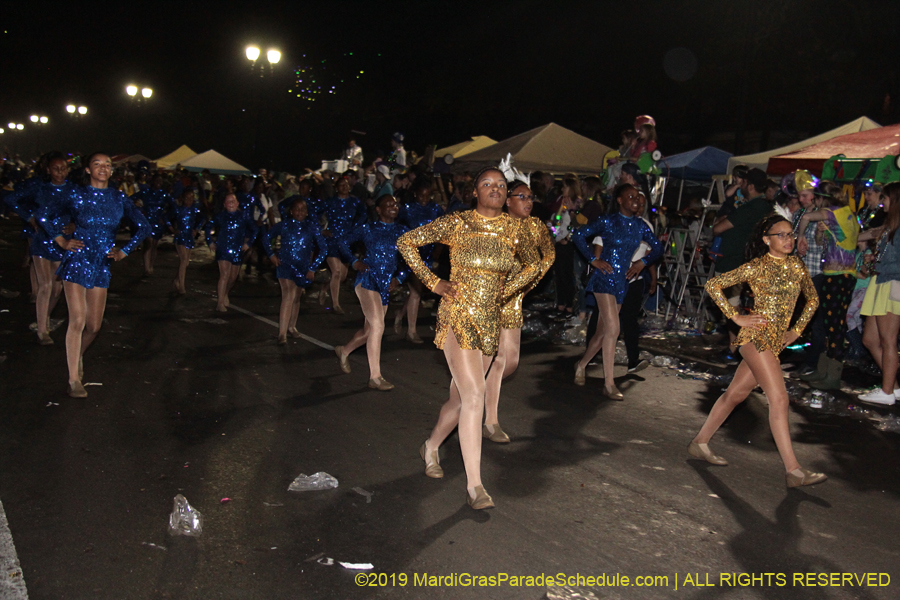 Krewe-of-Morpheus-2019-006073