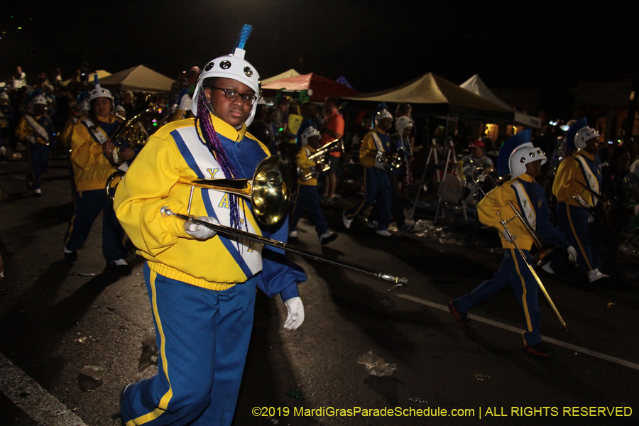 Krewe-of-Morpheus-2019-006074