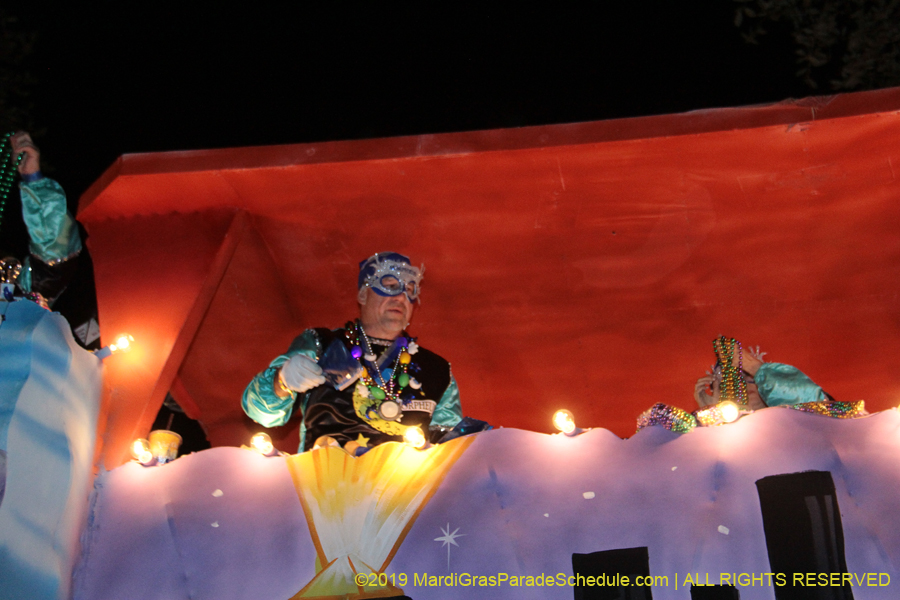 Krewe-of-Morpheus-2019-006081