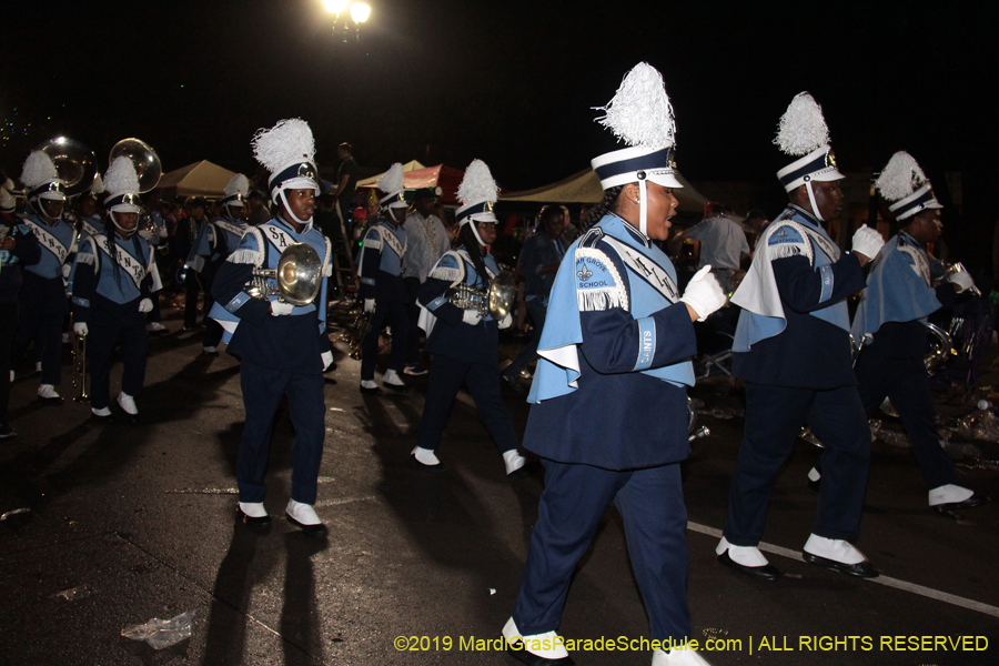 Krewe-of-Morpheus-2019-006085