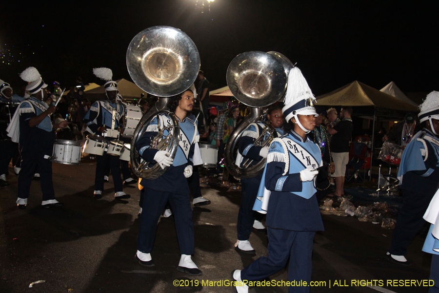 Krewe-of-Morpheus-2019-006086