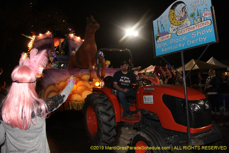 Krewe-of-Morpheus-2019-006087