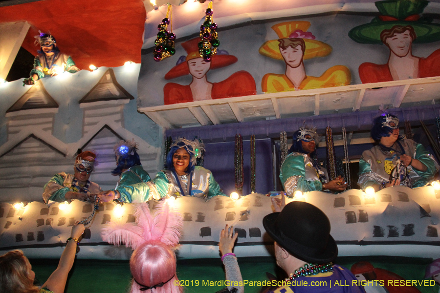 Krewe-of-Morpheus-2019-006092