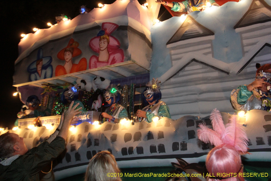 Krewe-of-Morpheus-2019-006093