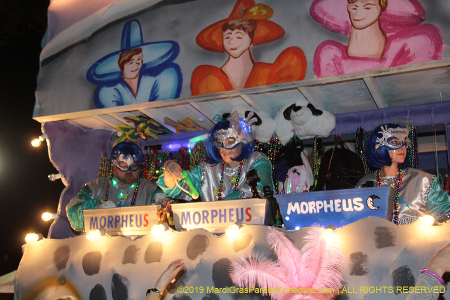 Krewe-of-Morpheus-2019-006094