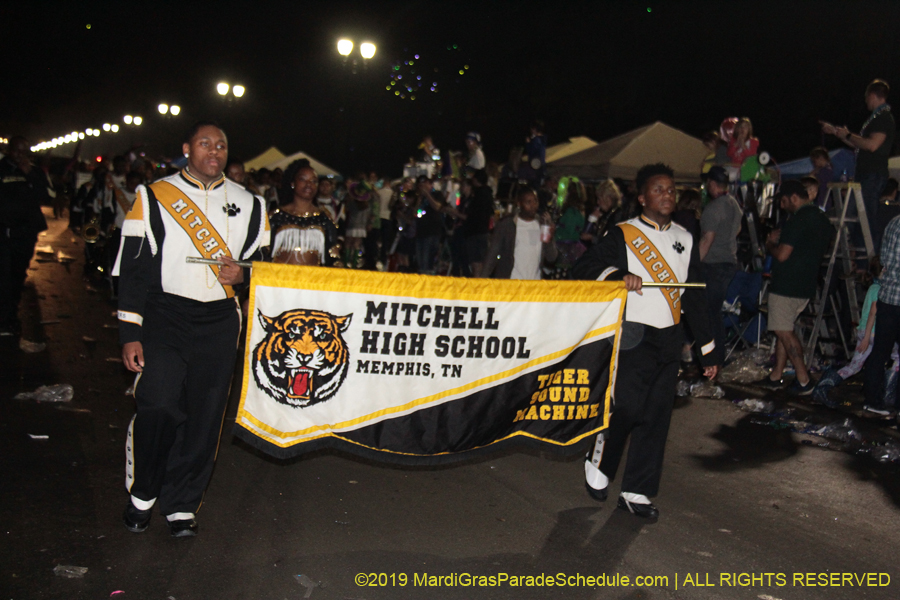 Krewe-of-Morpheus-2019-006095