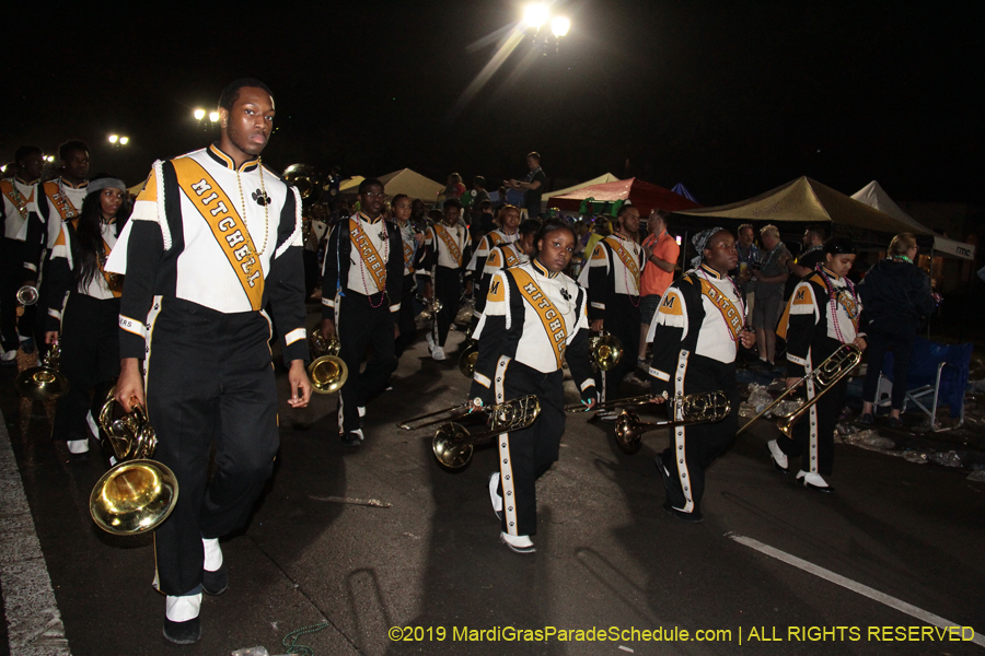 Krewe-of-Morpheus-2019-006096