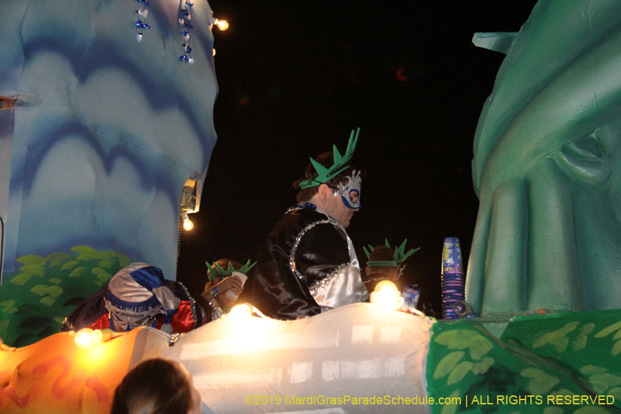 Krewe-of-Morpheus-2019-006102