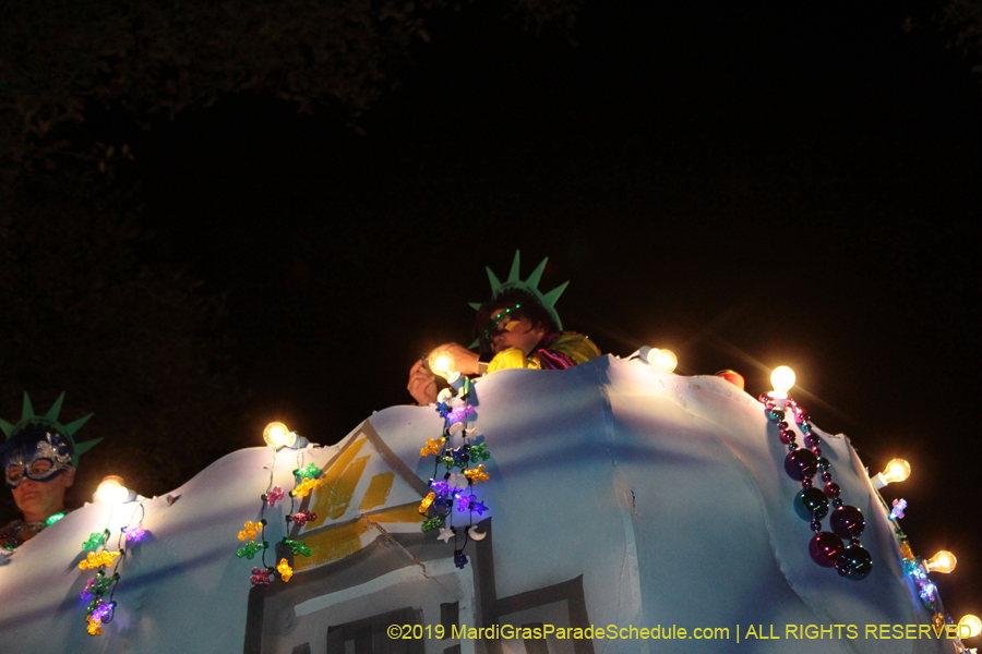 Krewe-of-Morpheus-2019-006104