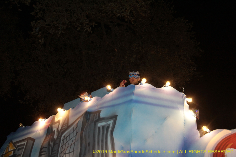 Krewe-of-Morpheus-2019-006106