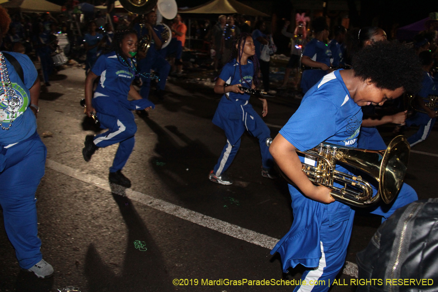 Krewe-of-Morpheus-2019-006116