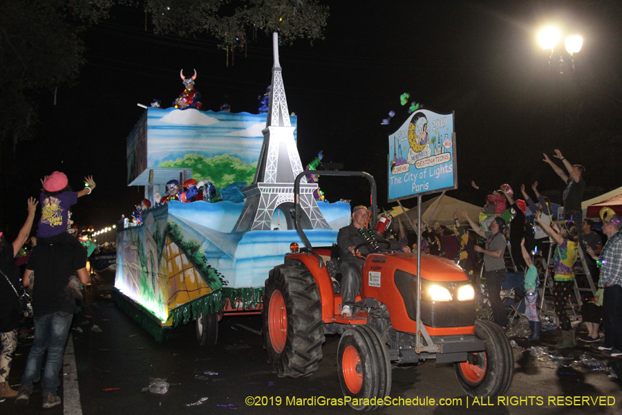 Krewe-of-Morpheus-2019-006117