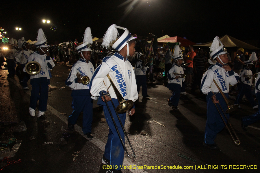 Krewe-of-Morpheus-2019-006125