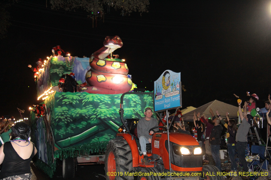 Krewe-of-Morpheus-2019-006126