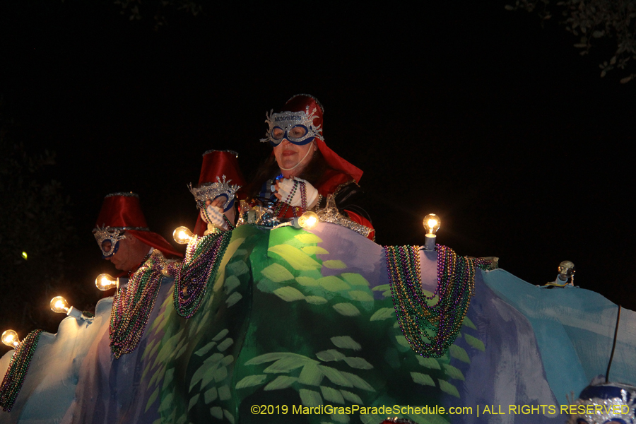 Krewe-of-Morpheus-2019-006127