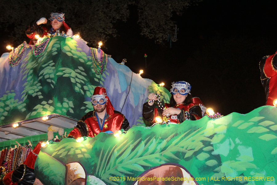 Krewe-of-Morpheus-2019-006129