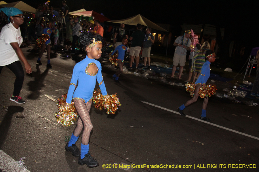 Krewe-of-Morpheus-2019-006134