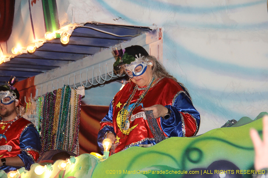 Krewe-of-Morpheus-2019-006137