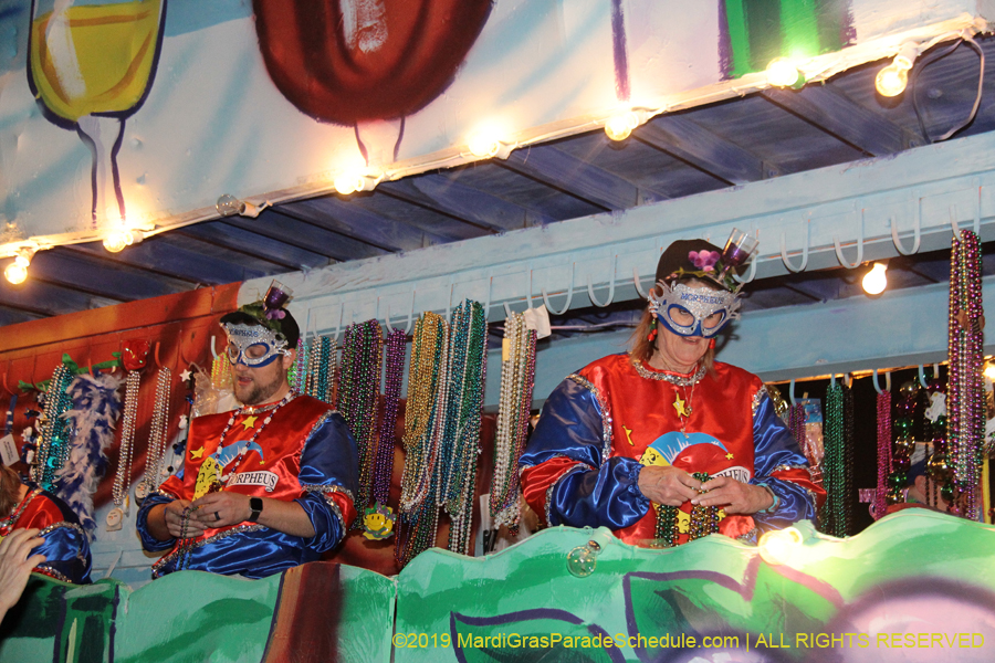 Krewe-of-Morpheus-2019-006139