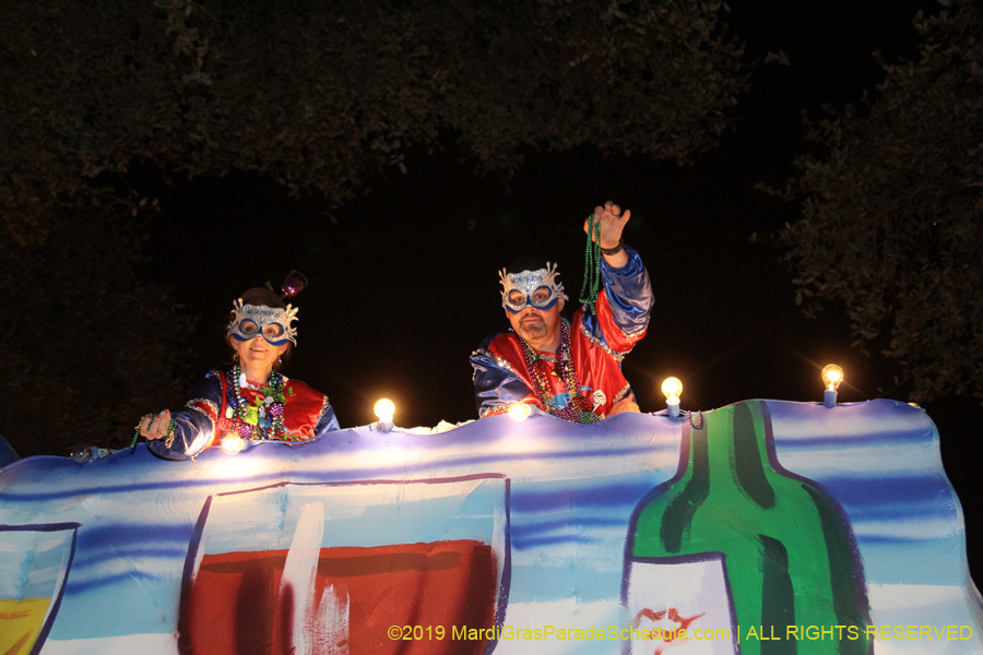 Krewe-of-Morpheus-2019-006140