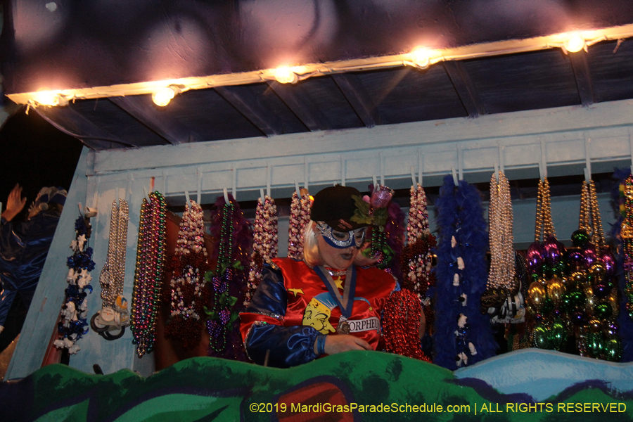 Krewe-of-Morpheus-2019-006143