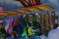 Krewe-of-Morpheus-2019-006025