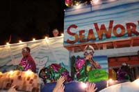 Krewe-of-Morpheus-2019-006041