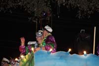 Krewe-of-Morpheus-2019-006051