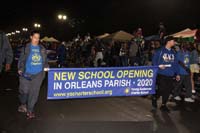 Krewe-of-Morpheus-2019-006070