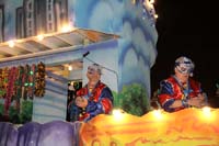 Krewe-of-Morpheus-2019-006103