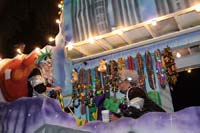 Krewe-of-Morpheus-2019-006105