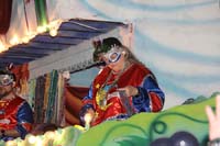 Krewe-of-Morpheus-2019-006137