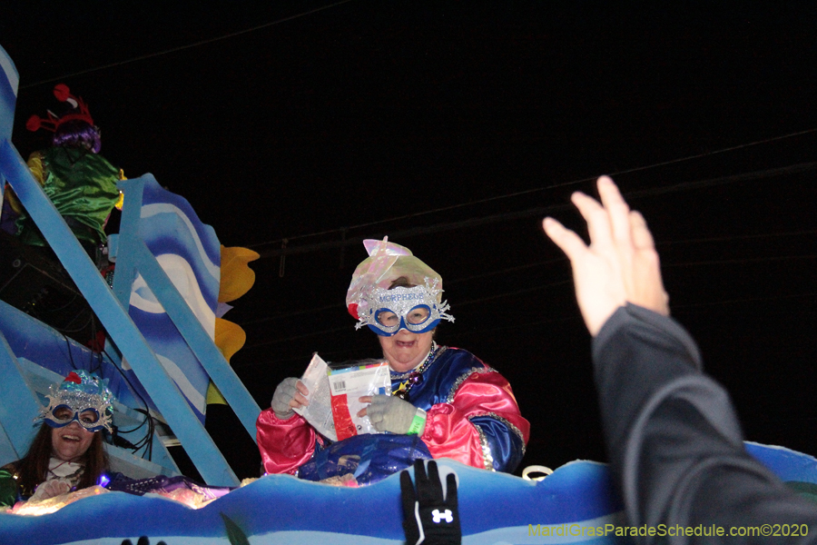 Krewe-of-Morpheus-2020-05719