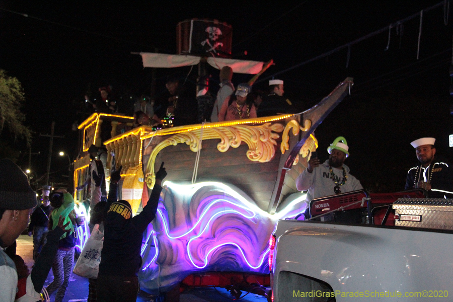 Krewe-of-Morpheus-2020-05746