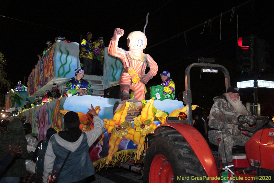 Krewe-of-Morpheus-2020-05754